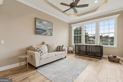 104 Cason Noah Drive, Kingsland, GA 31548 - Photo 23