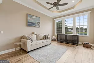 104 Cason Noah Dr, Kingsland, GA 31548 - Photo 23