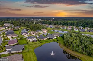 104 Cason Noah Dr, Kingsland, GA 31548 - Photo 79