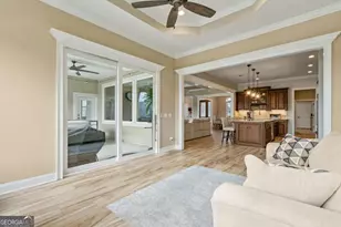 104 Cason Noah Dr, Kingsland, GA 31548 - Photo 25