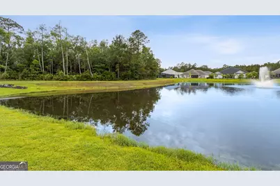 104 Cason Noah Drive, Kingsland, GA 31548 - Photo 73