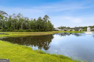 104 Cason Noah Dr, Kingsland, GA 31548 - Photo 73