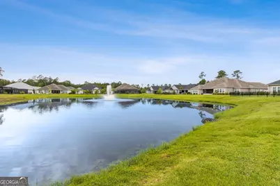 104 Cason Noah Drive, Kingsland, GA 31548 - Photo 71