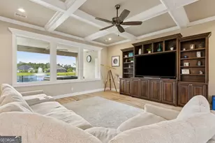 104 Cason Noah Dr, Kingsland, GA 31548 - Photo 19