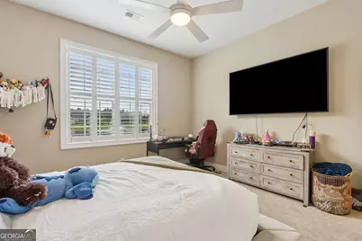 104 Cason Noah Drive, Kingsland, GA 31548 - Photo 53