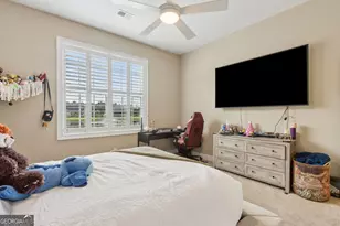 104 Cason Noah Dr, Kingsland, GA 31548 - Photo 53