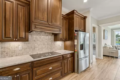 104 Cason Noah Drive, Kingsland, GA 31548 - Photo 29