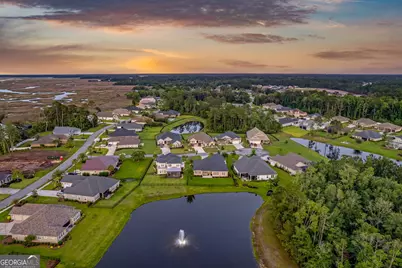 104 Cason Noah Drive, Kingsland, GA 31548 - Photo 77