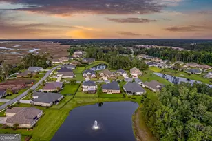 104 Cason Noah Dr, Kingsland, GA 31548 - Photo 77