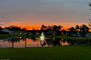 104 Cason Noah Dr, Kingsland, GA 31548 - Photo 7