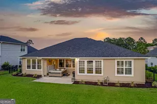 104 Cason Noah Dr, Kingsland, GA 31548 - Photo 67