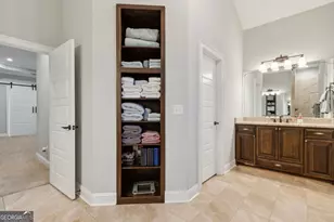 104 Cason Noah Dr, Kingsland, GA 31548 - Photo 49