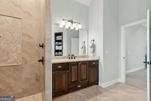 104 Cason Noah Dr, Kingsland, GA 31548 - Photo 43