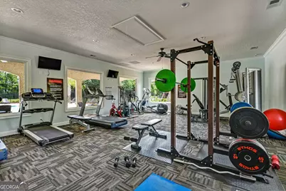 104 Cason Noah Drive, Kingsland, GA 31548 - Photo 105