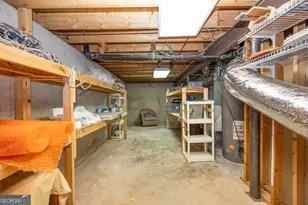 109 Moss Hill Ct, Peachtree City, GA 30269 - Photo 61