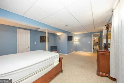 109 Moss Hill Court, Peachtree City, GA 30269 - Photo 57