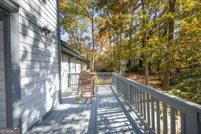 109 Moss Hill Court, Peachtree City, GA 30269 - Photo 65