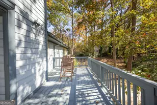 109 Moss Hill Ct, Peachtree City, GA 30269 - Photo 65