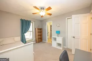 109 Moss Hill Ct, Peachtree City, GA 30269 - Photo 31