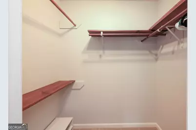 109 Moss Hill Court, Peachtree City, GA 30269 - Photo 41