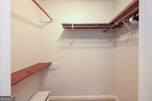 109 Moss Hill Ct, Peachtree City, GA 30269 - Photo 41