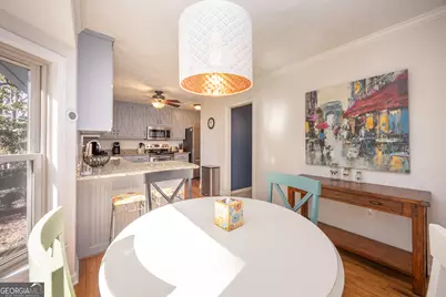 109 Moss Hill Court, Peachtree City, GA 30269 - Photo 19