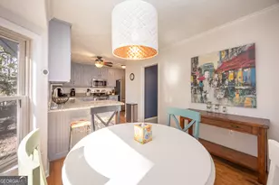 109 Moss Hill Ct, Peachtree City, GA 30269 - Photo 19