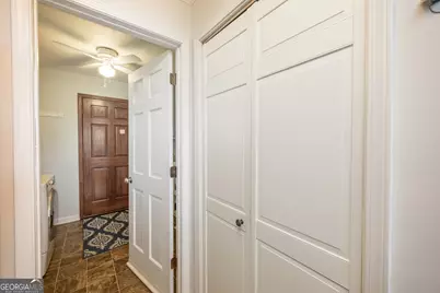 109 Moss Hill Court, Peachtree City, GA 30269 - Photo 27