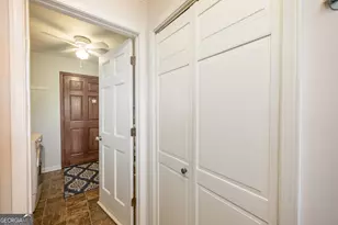 109 Moss Hill Ct, Peachtree City, GA 30269 - Photo 27