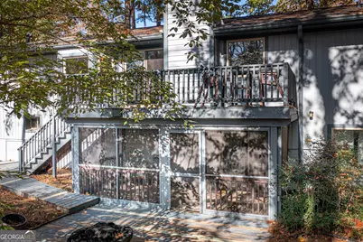 109 Moss Hill Court, Peachtree City, GA 30269 - Photo 71