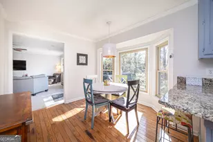 109 Moss Hill Ct, Peachtree City, GA 30269 - Photo 17