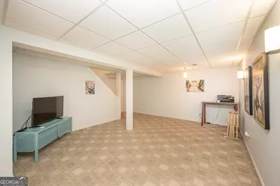 109 Moss Hill Court, Peachtree City, GA 30269 - Photo 49