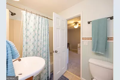 109 Moss Hill Court, Peachtree City, GA 30269 - Photo 33