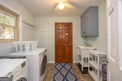 109 Moss Hill Court, Peachtree City, GA 30269 - Photo 25