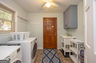 109 Moss Hill Ct, Peachtree City, GA 30269 - Photo 25