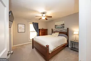 109 Moss Hill Ct, Peachtree City, GA 30269 - Photo 35