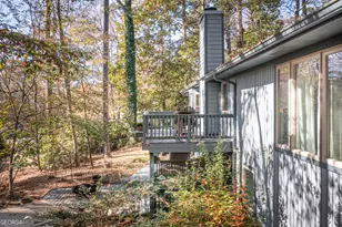 109 Moss Hill Ct, Peachtree City, GA 30269 - Photo 69