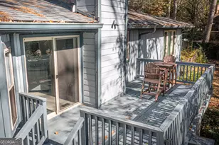 109 Moss Hill Ct, Peachtree City, GA 30269 - Photo 73