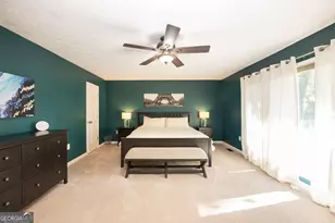 109 Moss Hill Ct, Peachtree City, GA 30269 - Photo 37