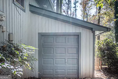 109 Moss Hill Court, Peachtree City, GA 30269 - Photo 75