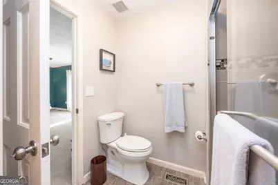 109 Moss Hill Court, Peachtree City, GA 30269 - Photo 43