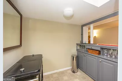 109 Moss Hill Court, Peachtree City, GA 30269 - Photo 51