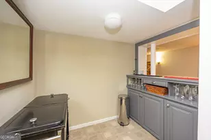 109 Moss Hill Ct, Peachtree City, GA 30269 - Photo 51