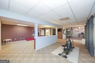 109 Moss Hill Ct, Peachtree City, GA 30269 - Photo 53