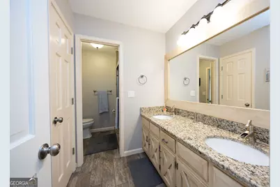 109 Moss Hill Court, Peachtree City, GA 30269 - Photo 45