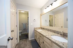 109 Moss Hill Ct, Peachtree City, GA 30269 - Photo 45