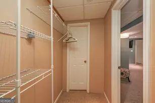 109 Moss Hill Ct, Peachtree City, GA 30269 - Photo 59