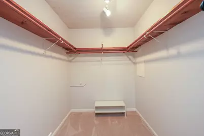 109 Moss Hill Court, Peachtree City, GA 30269 - Photo 39