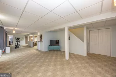 109 Moss Hill Court, Peachtree City, GA 30269 - Photo 47