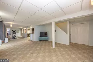 109 Moss Hill Ct, Peachtree City, GA 30269 - Photo 47